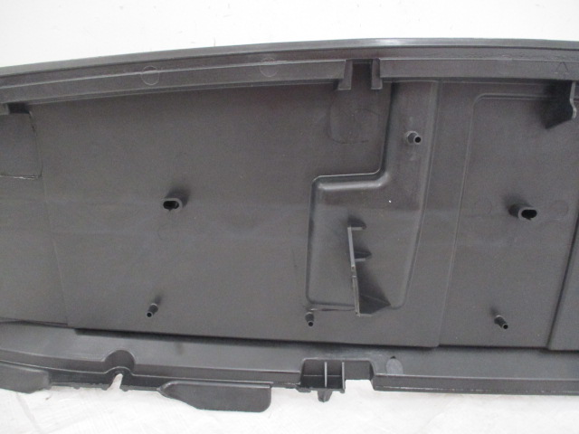 JUMPY EXPERT PROACE TRAVELLER PODSZYBIE DOLNE NOWE Producent części Peugeot OE