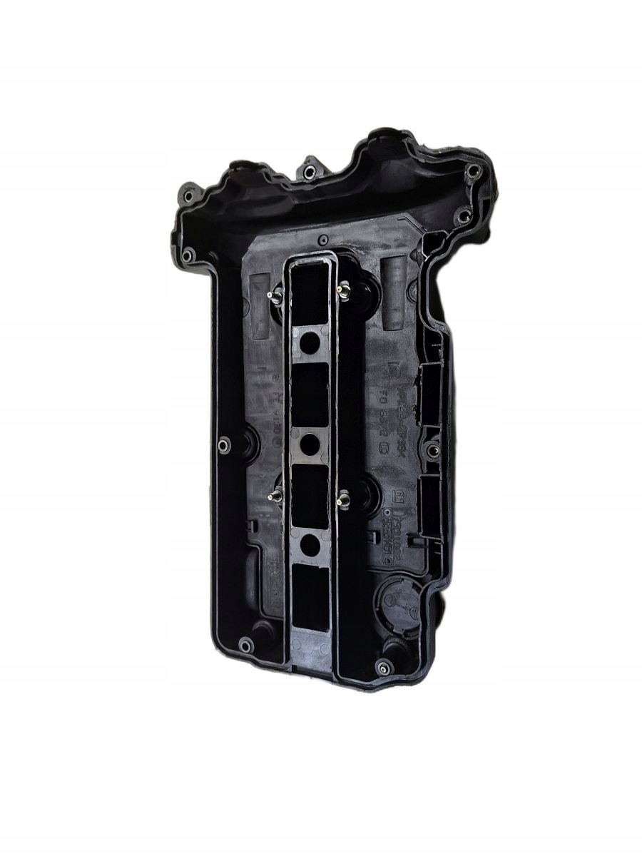 Abdeckung der Ventile OPEL CORSA C 1.2 16V 55351461