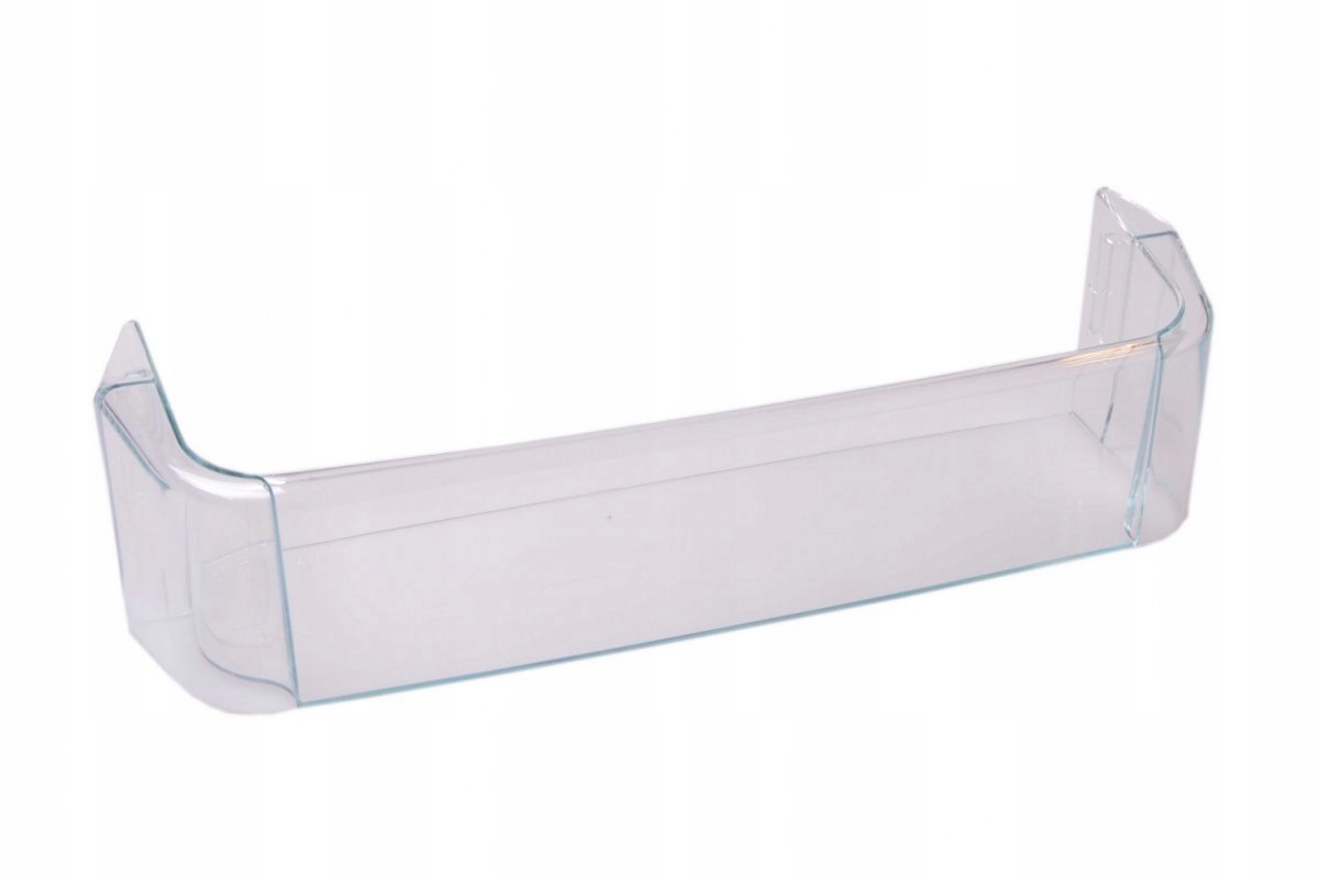 Balkonik na drzwi do lodówki Electrolux