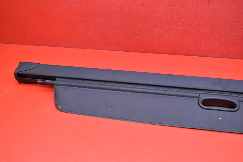 blinds boot BMW F31 11-16