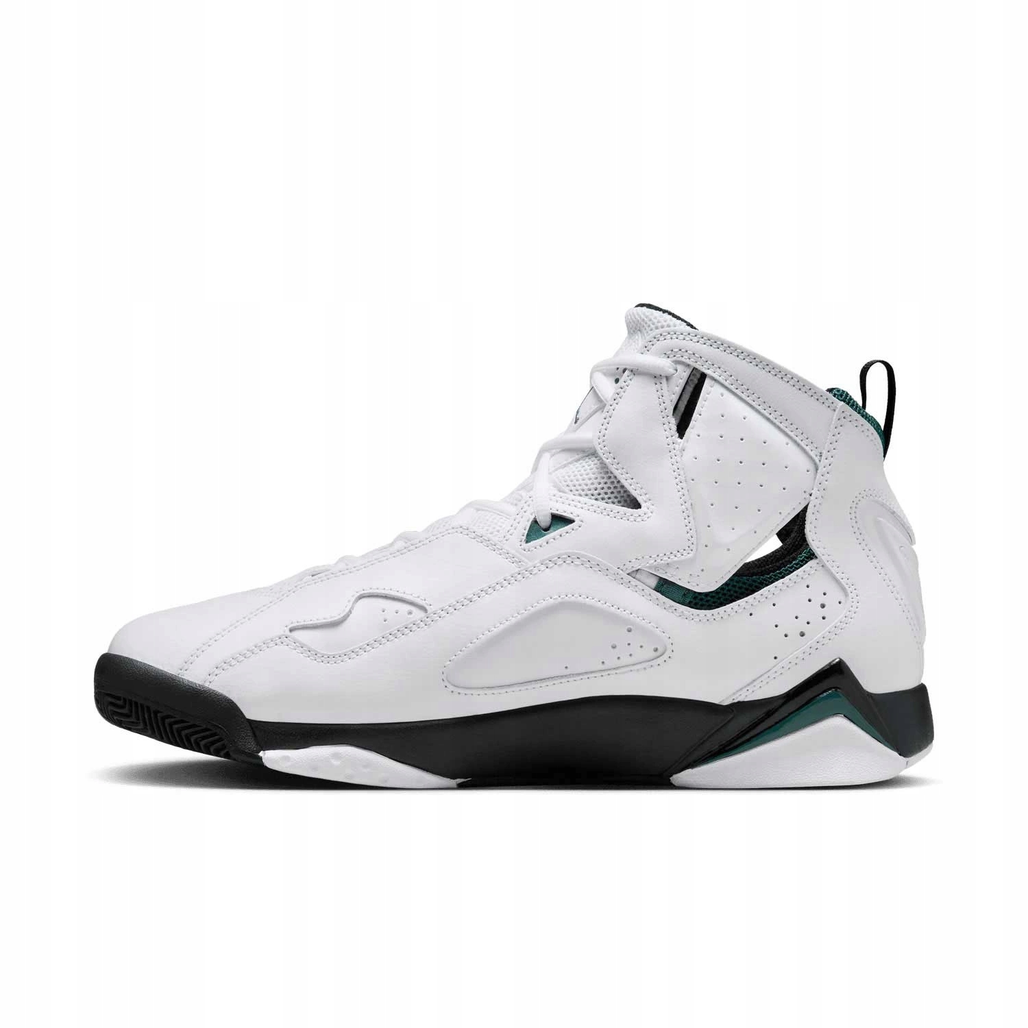 Pánské boty Nike Jordan True Flight 45