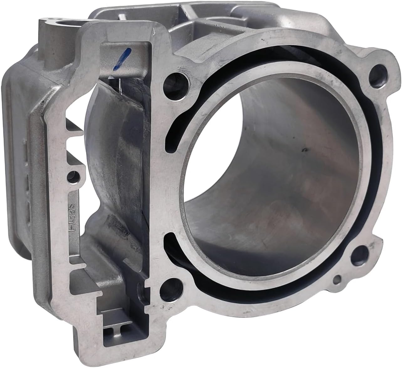 Valec Cfmoto Cforce 450 0GQ0-023100-00010