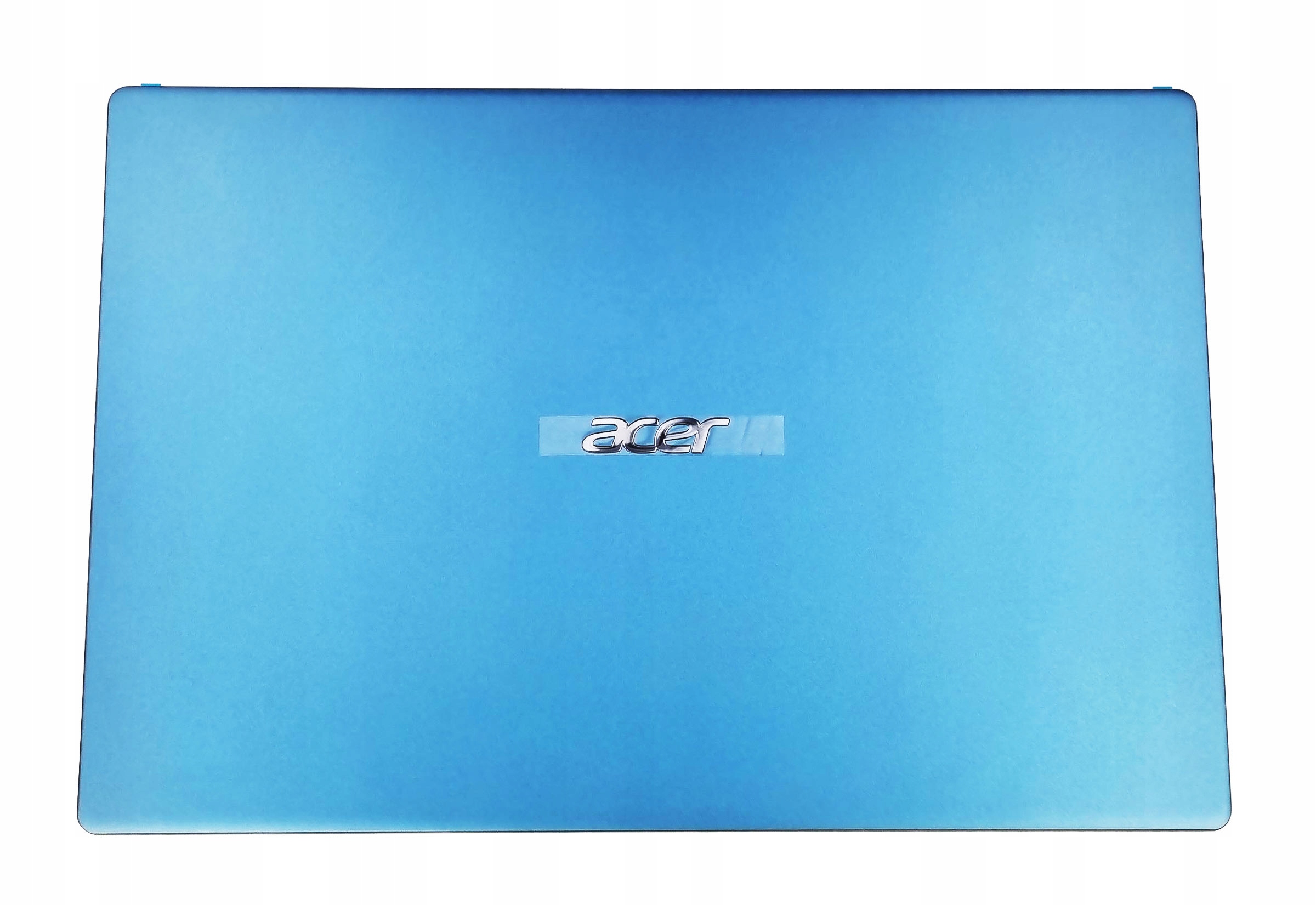 Nová Klapka Snímača Acer Swift SF314-57 SF314-57G