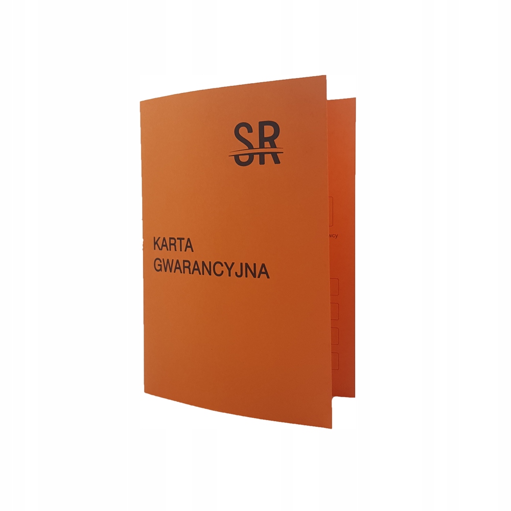 POMPA WSPOMAGANIA RENAULT THALIA Part number JER120