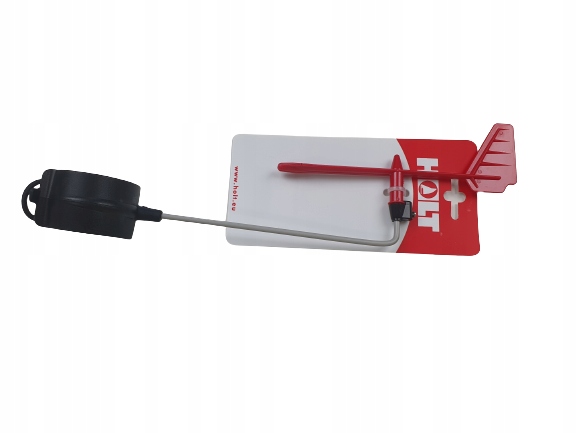 WIMPEL CZOŁOWY NA MASZT HOLT HT5165