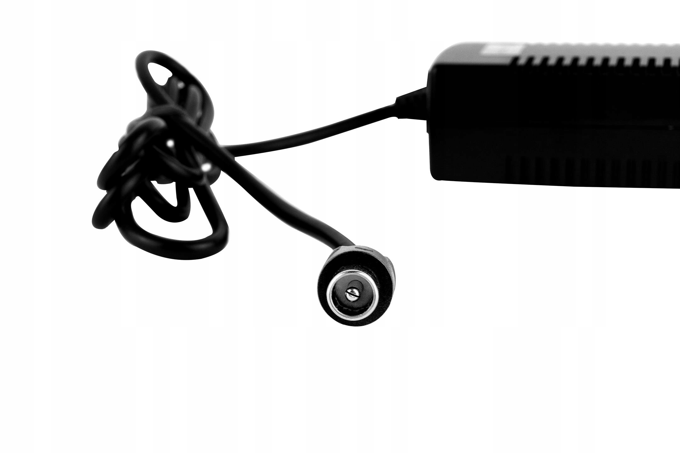 Bateria do Roweru Elektrycznego / Ebike 36V 11,6Ah Długość (cm) 38.5 cm