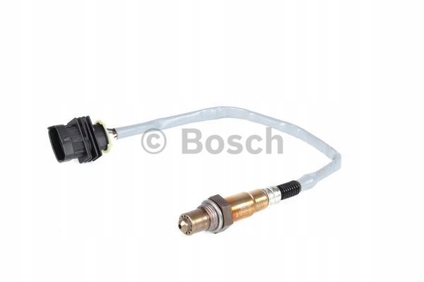 BOSCH SONDA LAMBDA 0 258 010 121 Producent części Bosch