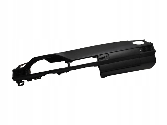 MERCEDES E W124 84- 4MATIC KOMBI DESKA KONSOLA