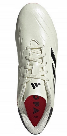 BUTY KORKI ADIDAS COPA PURE 2 CLUB FG IG1099 r. 46 Kod producenta BM188159