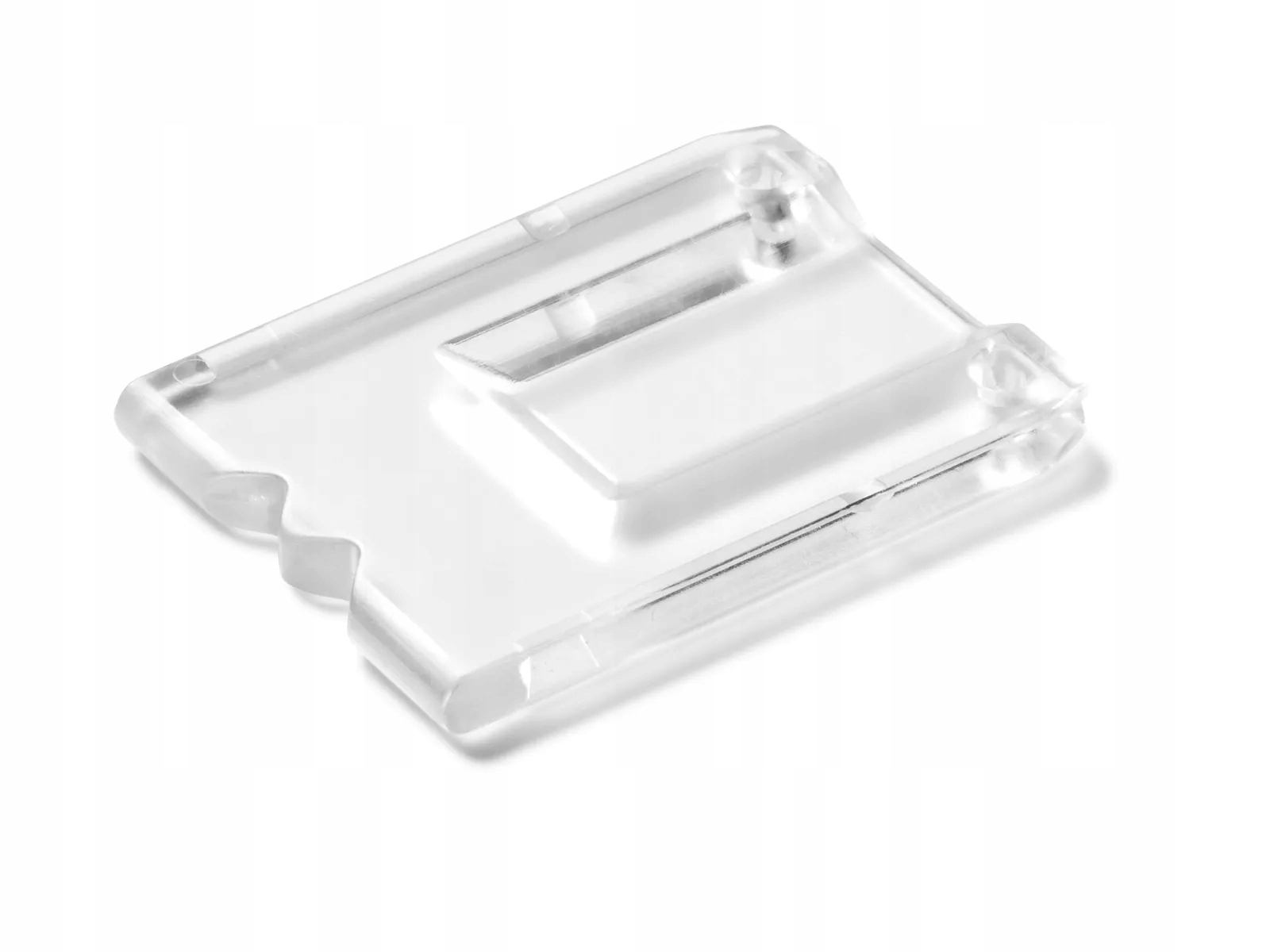 Zabezpieczenie przeciwodpryskowe Sp-psc 500/20 do Psc-e 18 Festool 578433