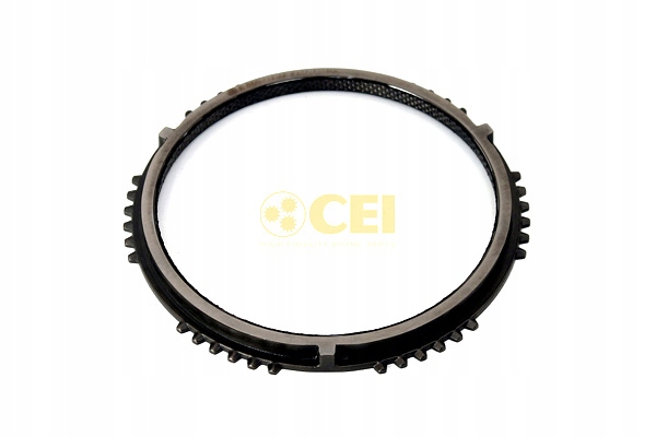 PIERŚCIEŃ SYNCHRONIZATORA C.E.I. Producent części C.E.I