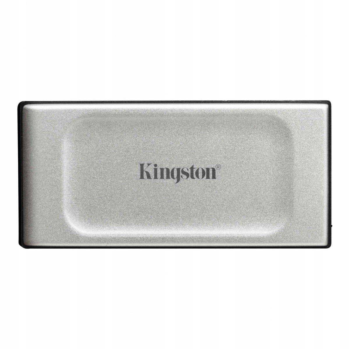 Externý disk Ssd Kingston XS2000 4TB