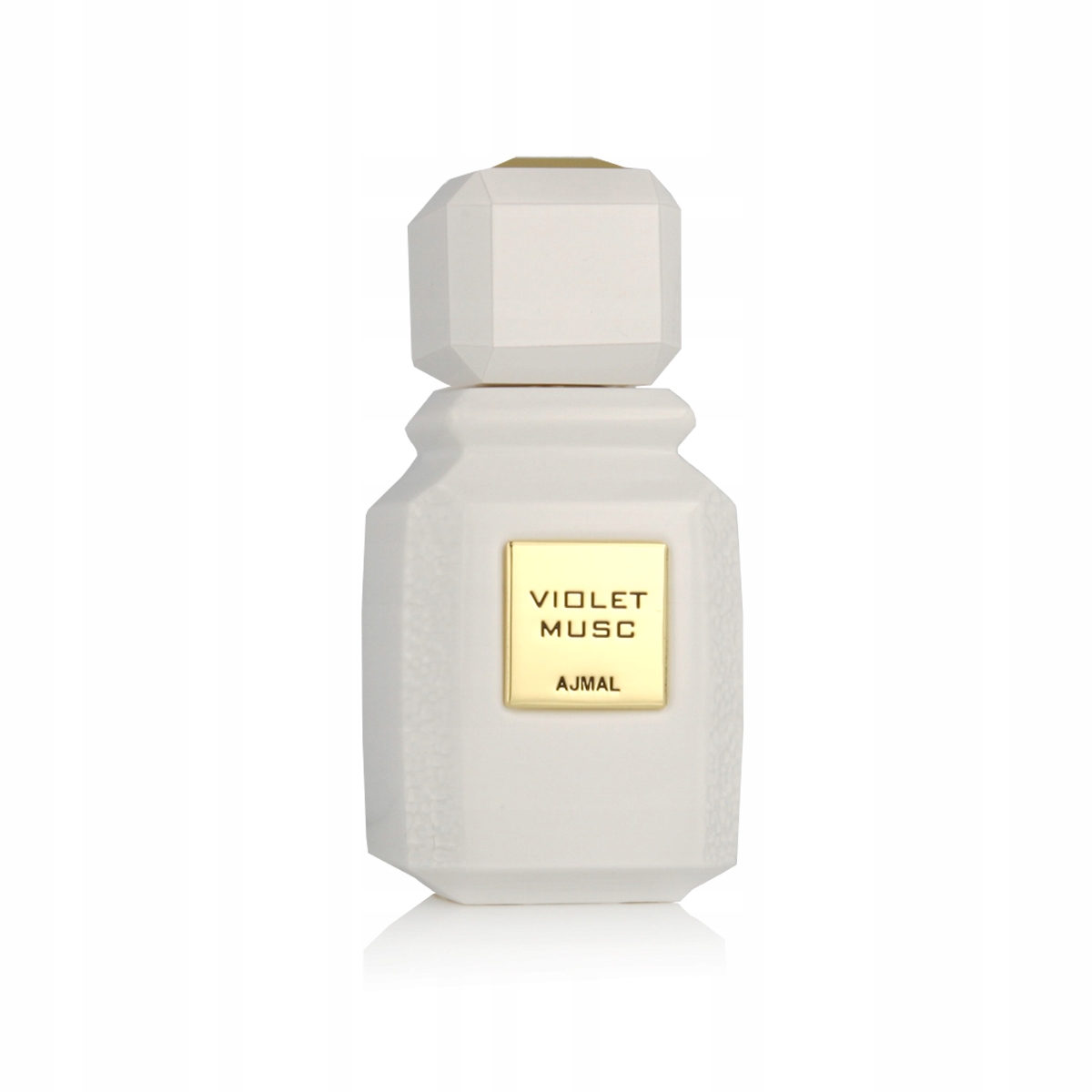 Ajmal Violet Musc Edp 100 ml Unisex