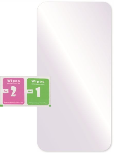 

Szkło Hartowane 9H do Xiaomi Redmi K30