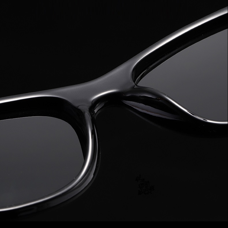 OKULARY Z POLARYZACJĄ UV400 drewniane POLARSKY — 12