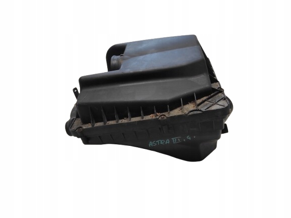 OPEL ASTRA H 3 III 04- 1.6 OBUDOWA FILTRA POWIETRZA 55353465