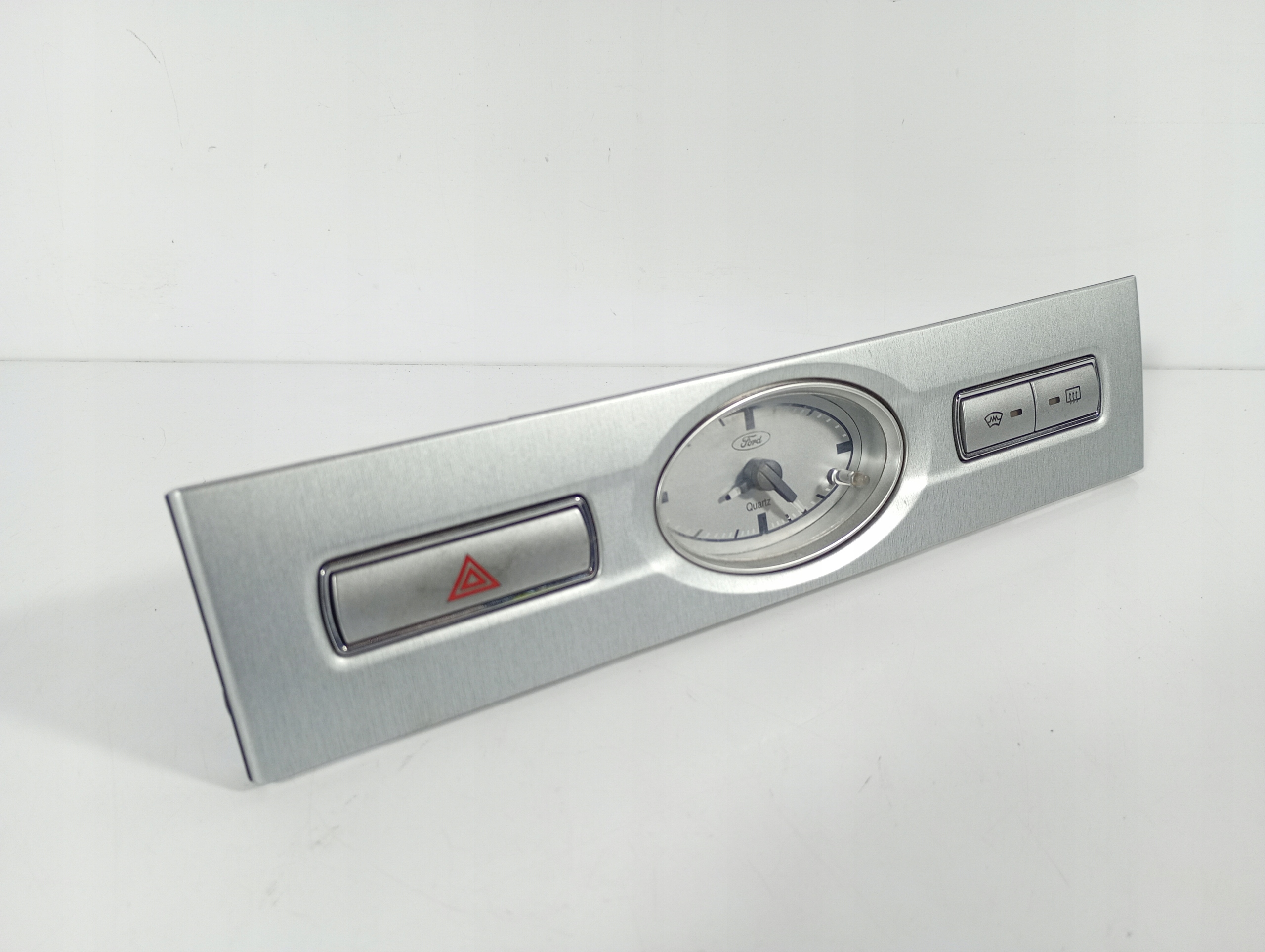 Mondeo MK3 00-07 clock PRZYCISKI OE 1S7115000AG