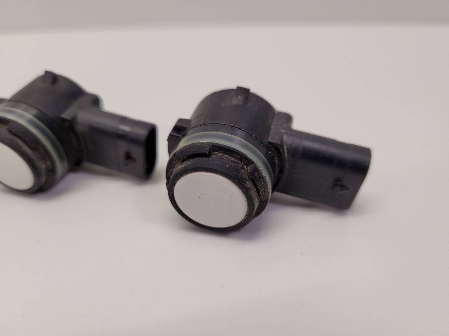 Sensor Parken heck SEAT Arona 2020 34D919275A