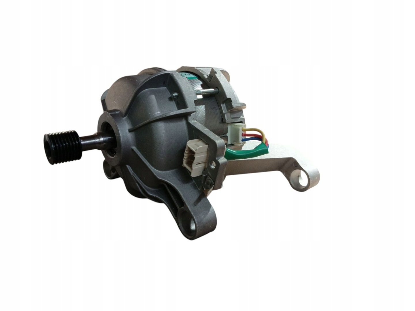 Silnik napędowy pralki Candy 41048924 #R464831 WB102D42C00