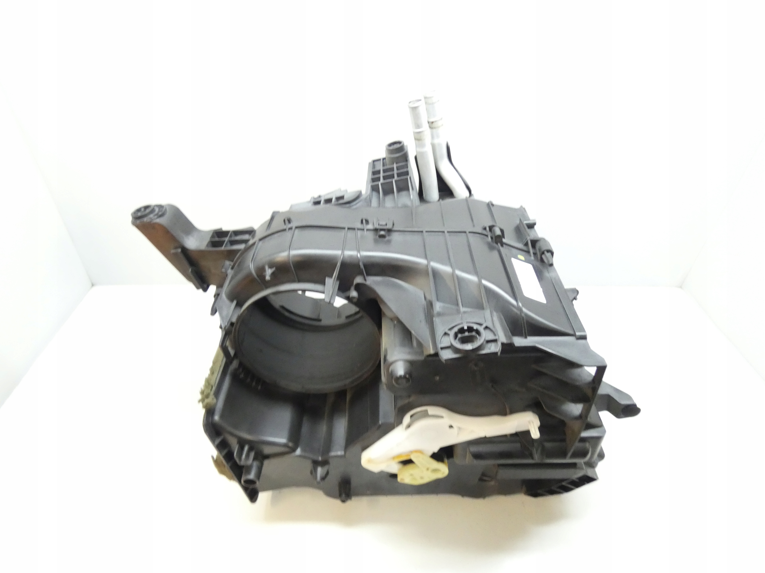 heater CITROEN C1 107 AYGO and 05-14 without AC