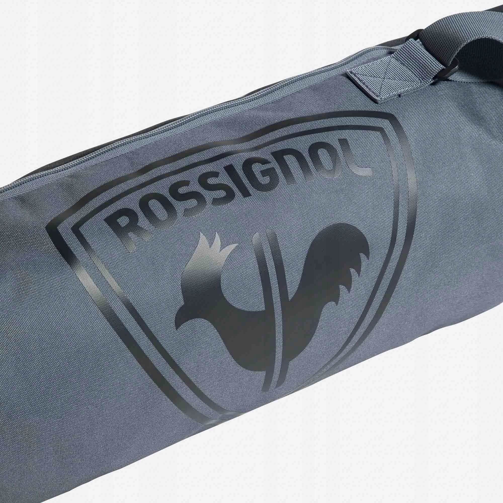 Pokrowiec na narty Rossignol TACTIC Boot Bag długość 140-180 cm Kod producenta RKLB202