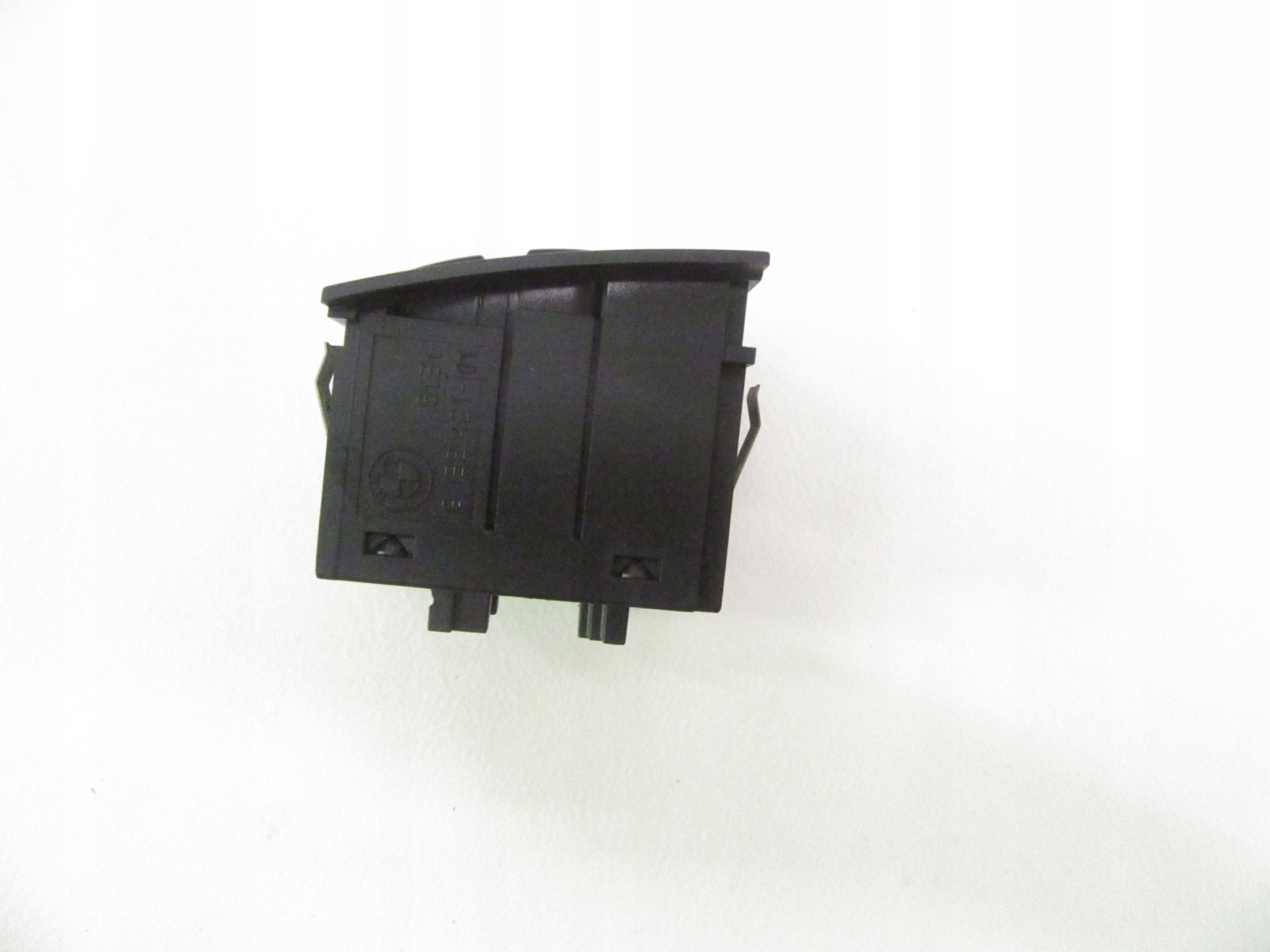 Interrupteur commande phares feux Lumières de secours DTC BMW e90 e91 e92 e93