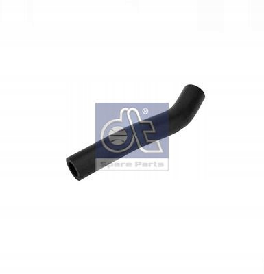 PRZEWÓD CIŚNIENIOWY 1.28179 DT SPARE PARTS Stan opakowania oryginalne