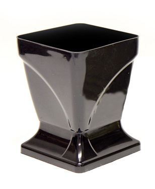 Flower BOX - Stroik - Lila/Róż Kod producenta 1