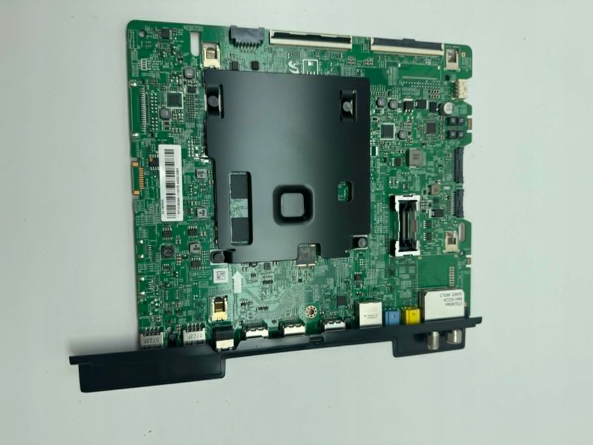 Samsung BN94-11057E Základná doska (main board) pre Led/qled Tv