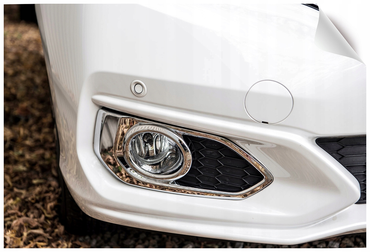 De8ad5f6439eb8fed7c17024985b