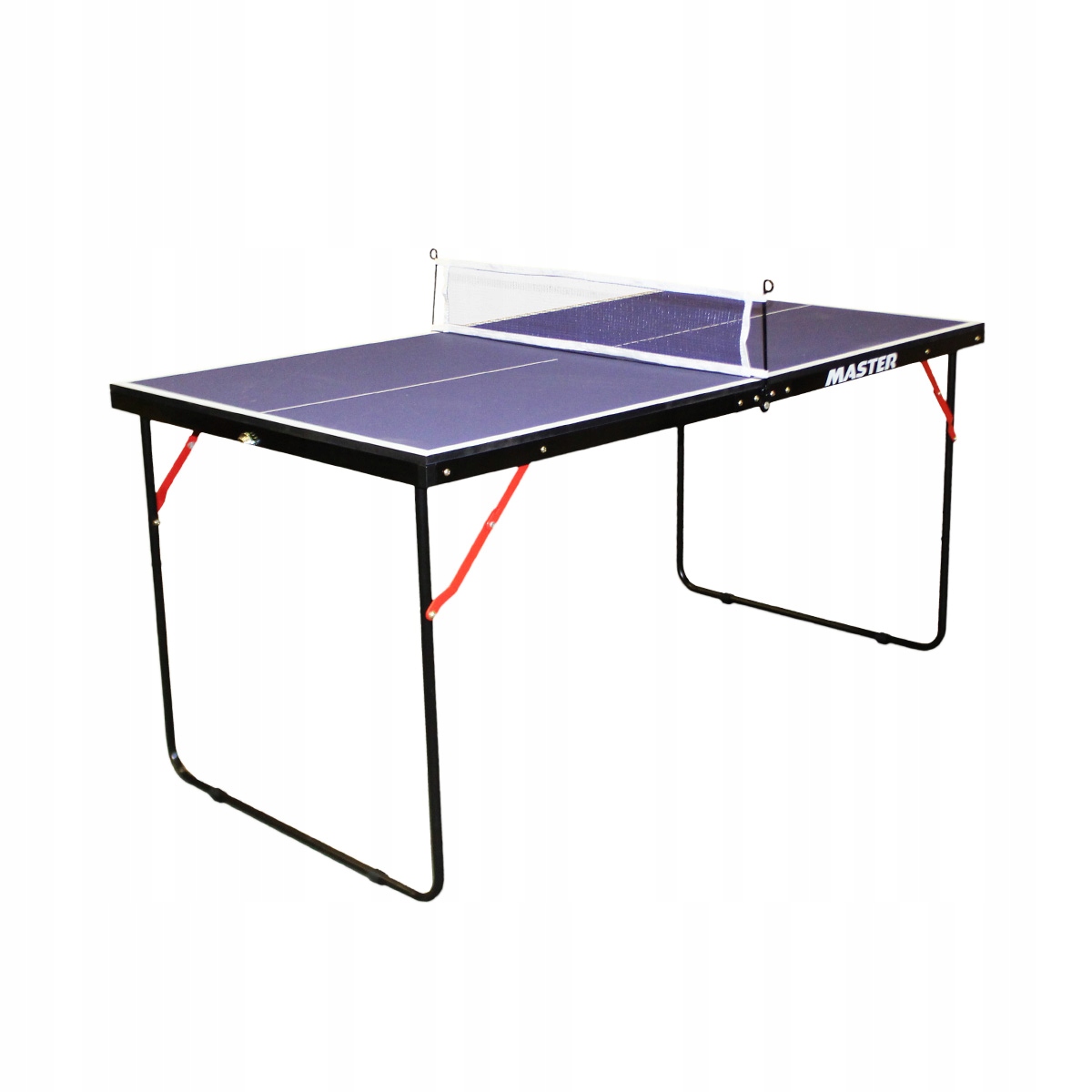 Mini Stół do Ping-Pong'a Master Midi Table Fun