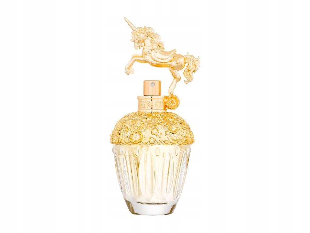 Anna Sui Fantasia Edt 75 Ml