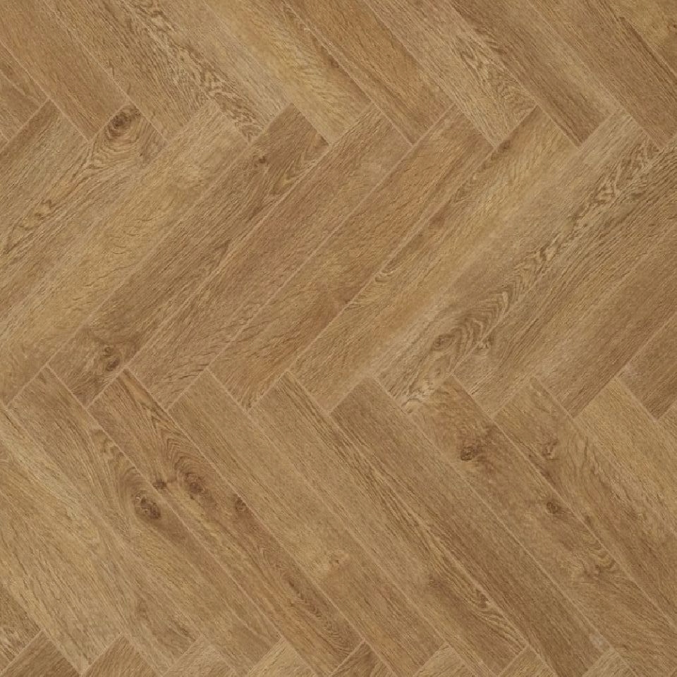 Panel podłogowy AC4 TEXAS LIGHT BROWN 1m