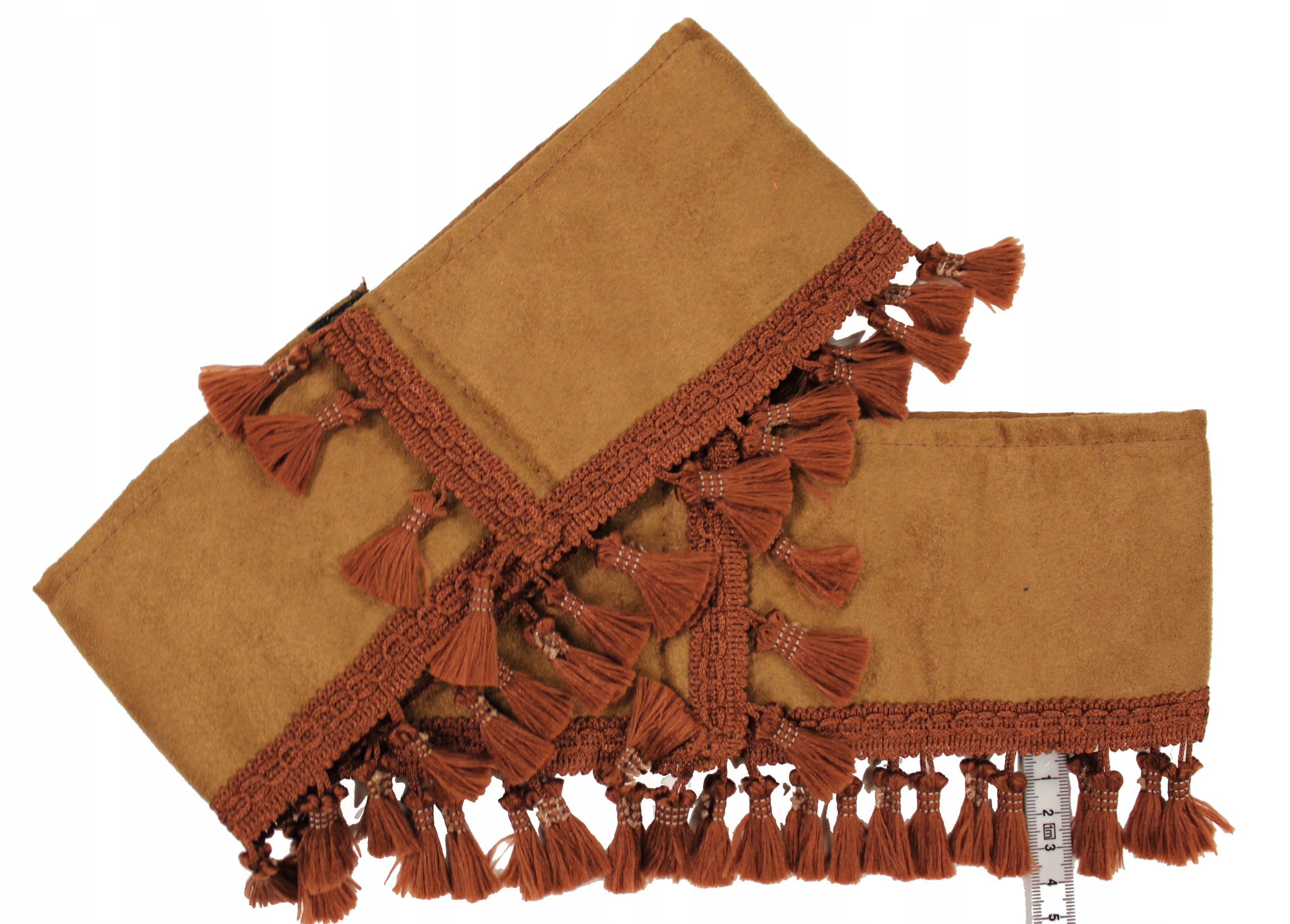 29261b0641b3865de32dcb87f357