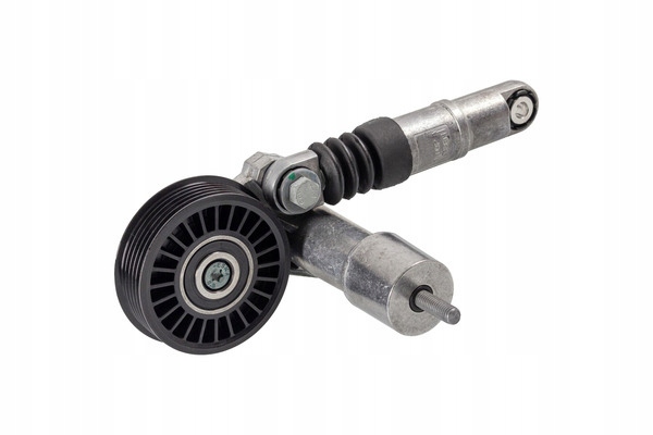 54373b99480faf8282ac43f6faf0