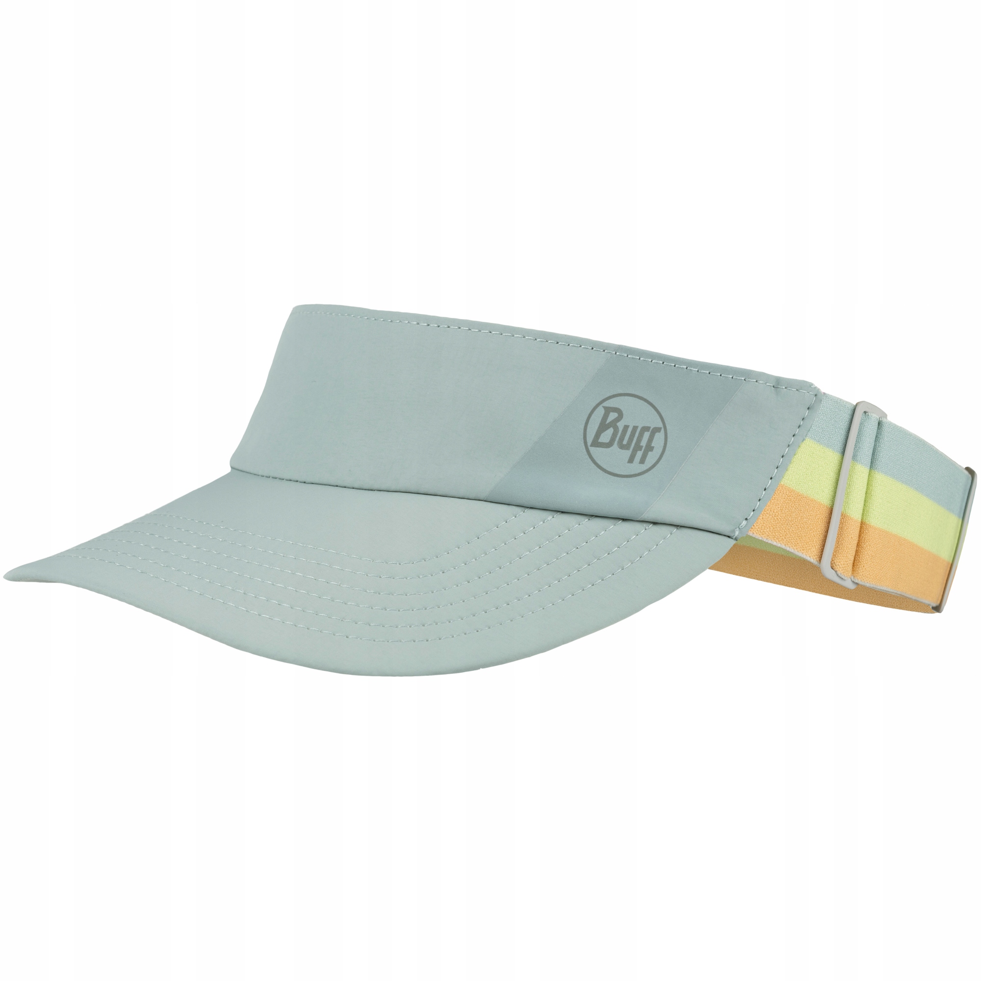 Sluneční clona Buff Speed Visor mátová