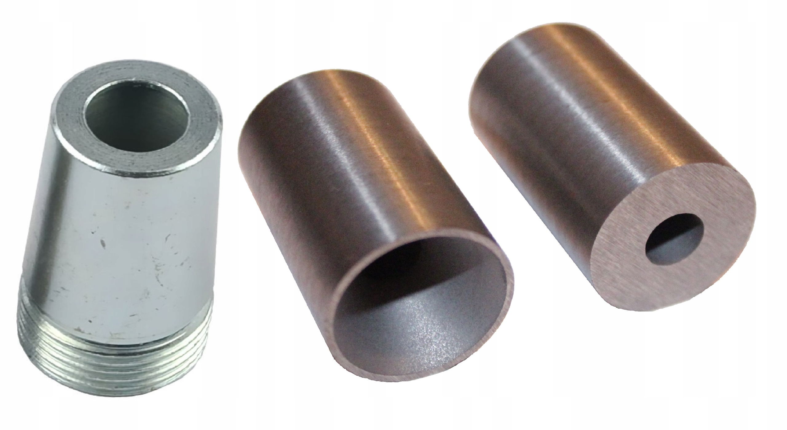 Ps 11 Tryska z karbidu wolframu pro pistoli objímka