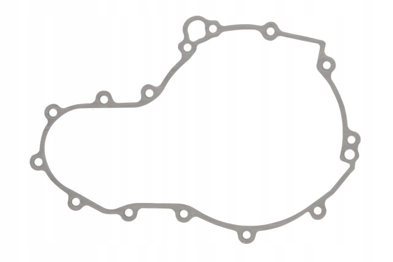 

Uszczelka Pokrywy Alternatora Bmw F 800GS 06-18