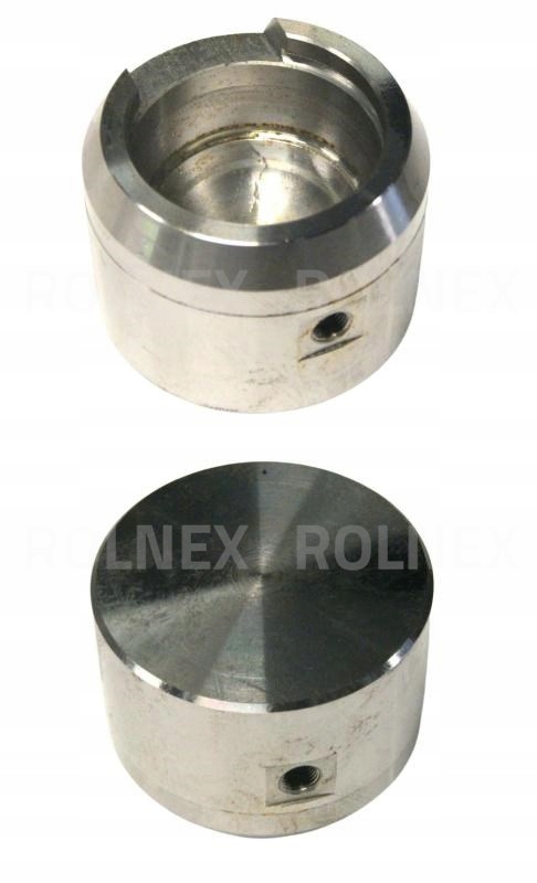 Lebka D47 60501322000