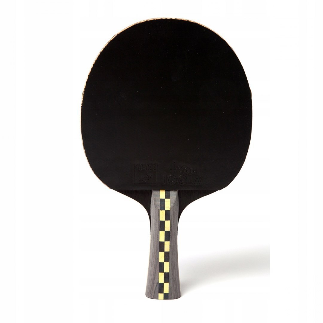 Pálka na stolní tenis Joola Carbon Pro