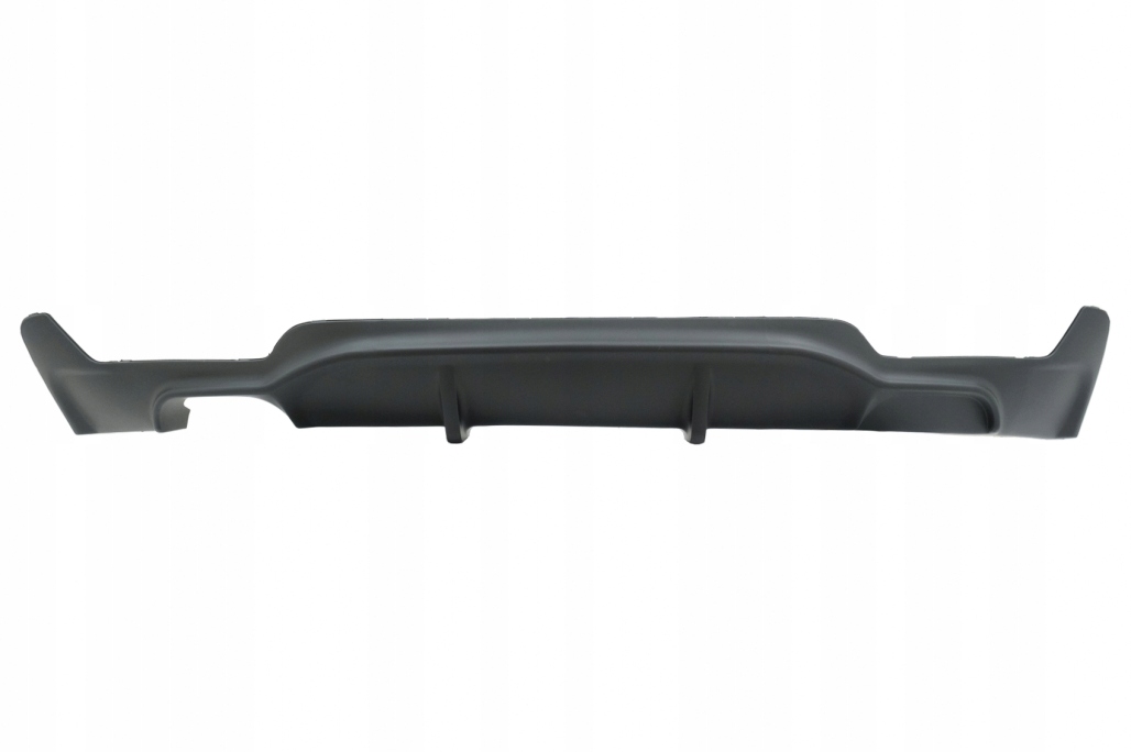 Dyfuzor do BMW F32 F33 F36 13 M Performance Look