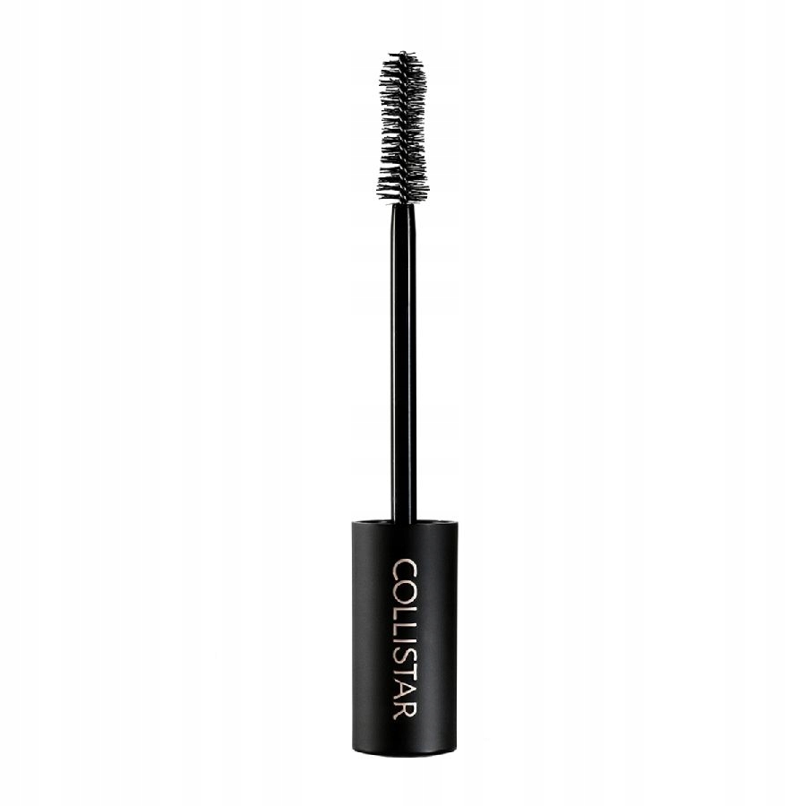 

Collistar Impeccabile Mascara tusz do rzęs 14ml