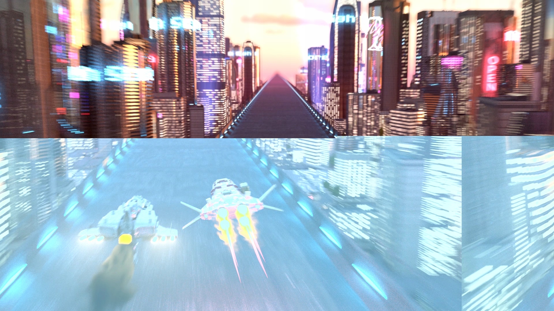 SanDisk Karta microSD Nintendo Switch 256GB 100mb Pojemność karty 256 GB