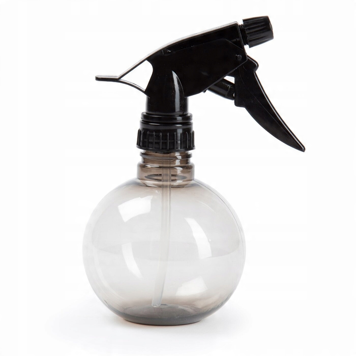 

Spryskiwacz ręczny opryskiwacz butelka +atomizer