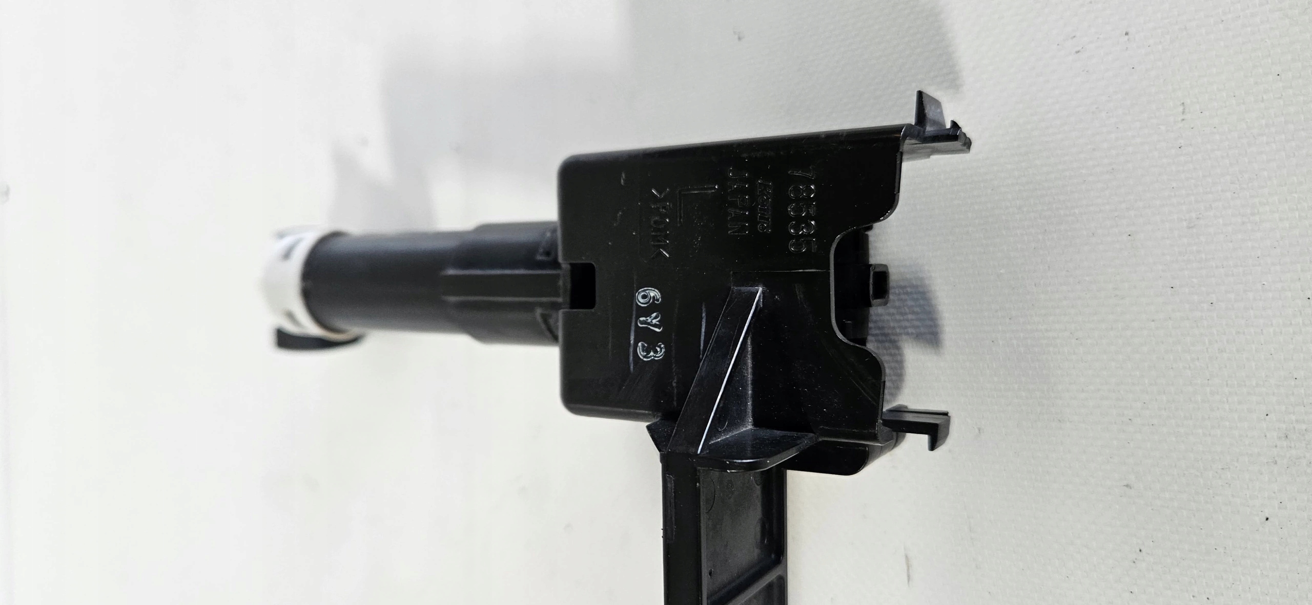 washer left REFLEKTORA LEXUS IS 2005-10 ORYG