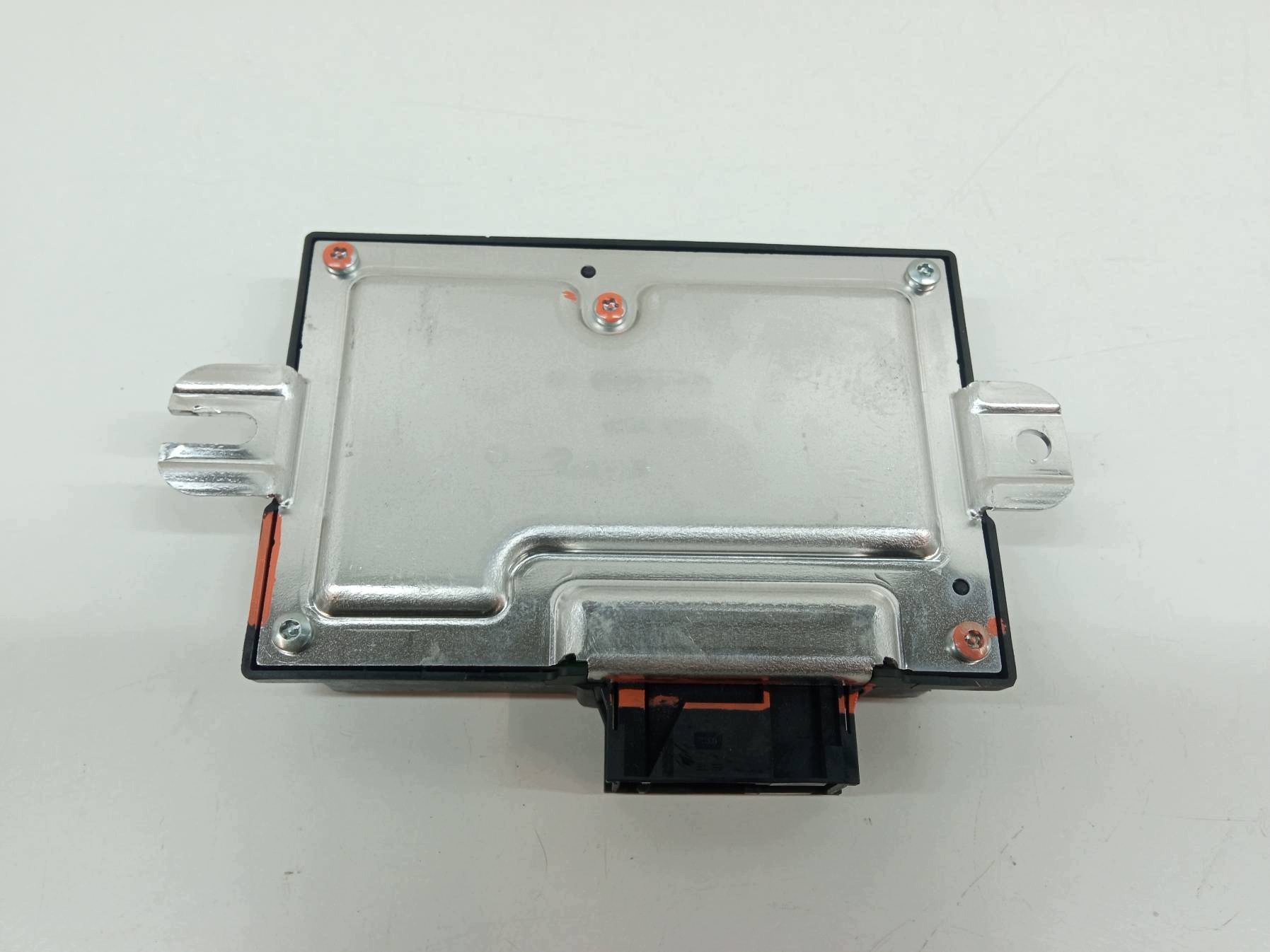 modulo 1543906 Bmw Seria 5 VII (2017-2024) G30/G31