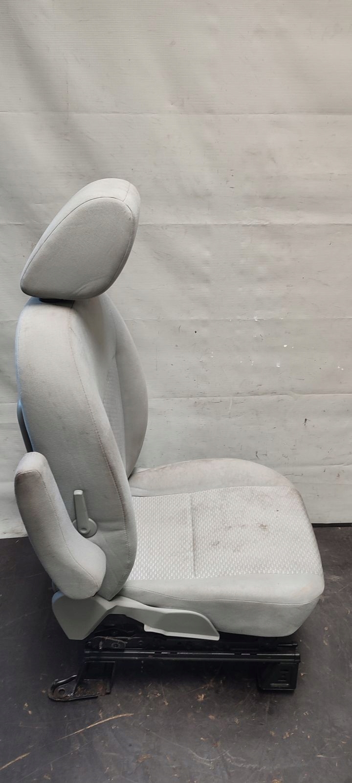Siège Sièges komplet Ford C-MAX