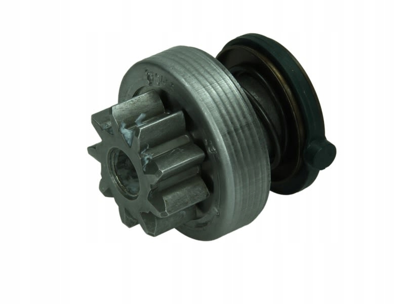 1 006 - Бендікс стартера Bosch 1006209864