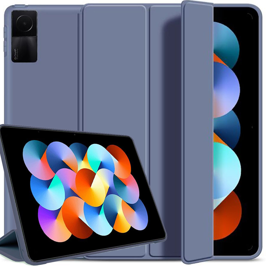 

Etui z klapką Tech-Protect do Xiaomi Redmi Pad