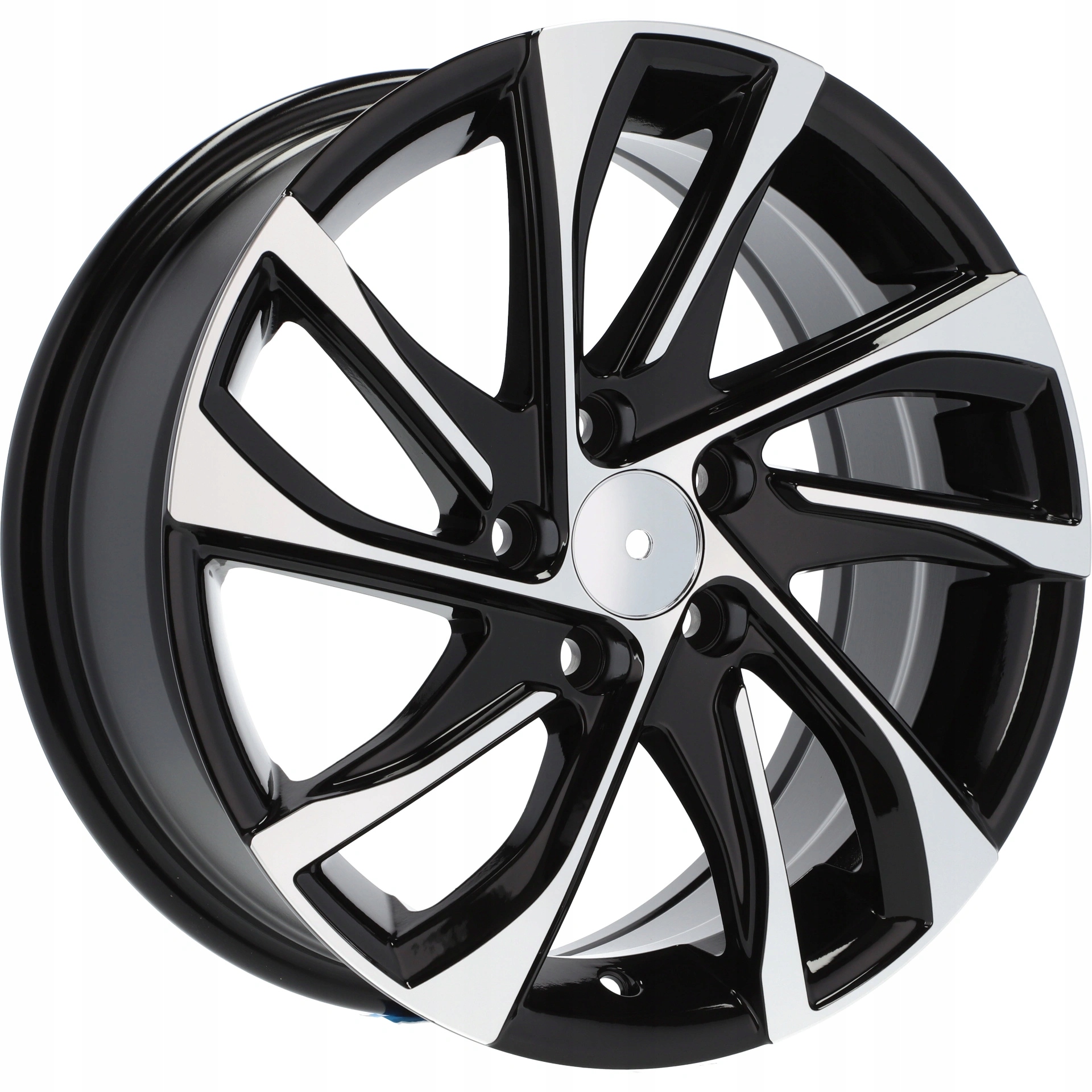 Kolesá 15 pre Lexus Es V20